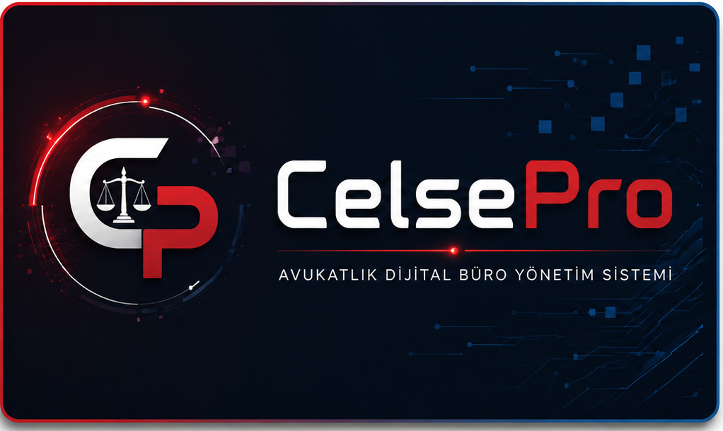 CelsePro
